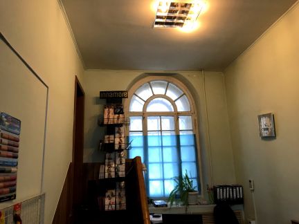 ������ ��������� ���������� ���������� ����������� ����� 167�21 (���� �6)