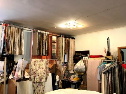 ������ ��������� ���������� ���������� ����������� ����� 167�21 (���� �3)