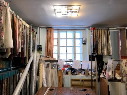 ������ ��������� ���������� ���������� ����������� ����� 167�21 (���� �4)