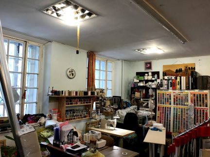 ������ ��������� ���������� ���������� ����������� ����� 167�21 (���� �5)