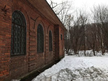 ������ ��������� ���������� ���������� ����������� ����� 167�21 (���� �2)