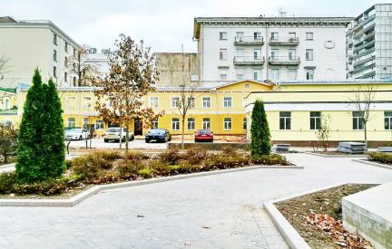 ����� ��������� ���������� ���������� ������� �. �� 39 17 �.1 (���� �2)