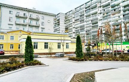 ����� ��������� ���������� ���������� ������� �. �� 39 17 �.1 (���� �3)