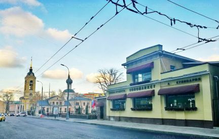 ����� ��������� ���������� ���������� ������� �. �� 39 17 �.1 (���� �4)