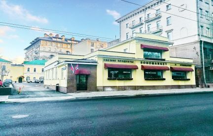 ����� ��������� ���������� ���������� ������� �. �� 39 17 �.1 (���� �5)