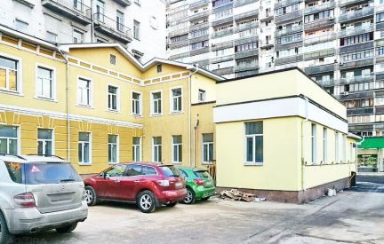 ����� ��������� ���������� ���������� ������� �. �� 39 17 �.1 (���� �6)