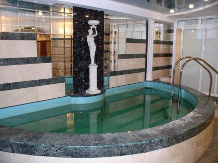 ����� ���� ��������� �� 6 �.1 (���� �3)