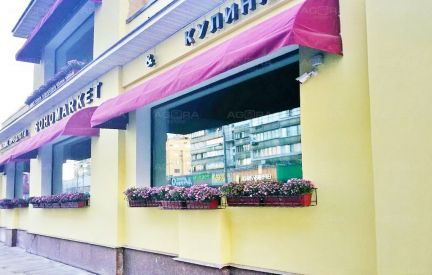 ����� ��������� ���������� ���������� ������� �. �� 39 17 �.1 (���� �7)