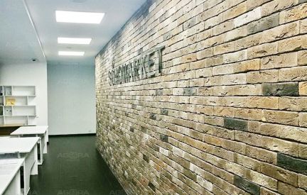 ����� ��������� ���������� ���������� ������� �. �� 39 17 �.1 (���� �8)