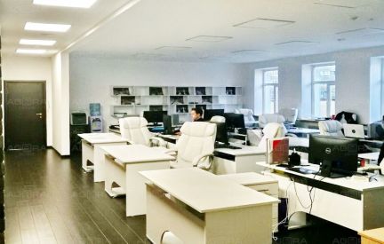 ����� ��������� ���������� ���������� ������� �. �� 39 17 �.1 (���� �9)