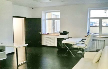 ����� ��������� ���������� ���������� ������� �. �� 39 17 �.1 (���� �10)