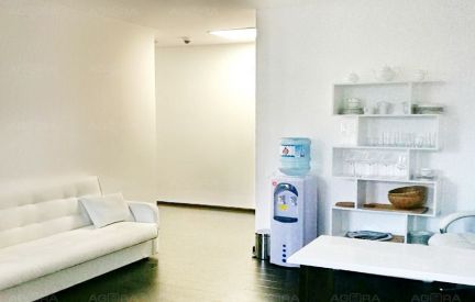 ����� ��������� ���������� ���������� ������� �. �� 39 17 �.1 (���� �11)