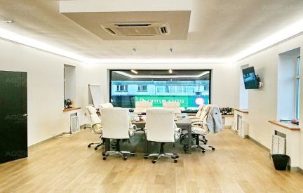 ����� ��������� ���������� ���������� ������� �. �� 39 17 �.1 (���� �12)