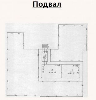 ����� ��������� ���������� ���������� ������� �. �� 39 17 �.1 (���� �13)