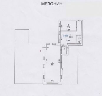 ����� ��������� ���������� ���������� ������� �. �� 39 17 �.1 (���� �15)