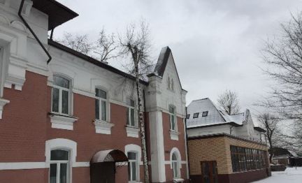 ����� ��������� ���������� ���������� 1-� ��������� ������ 6�1 (���� �2)