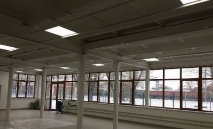 ����� ��������� ���������� ���������� 1-� ��������� ������ 6�1 (���� �3)