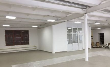 ����� ��������� ���������� ���������� 1-� ��������� ������ 6�1 (���� �4)