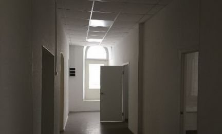 ����� ��������� ���������� ���������� 1-� ��������� ������ 6�1 (���� �5)