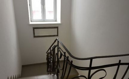 ����� ��������� ���������� ���������� 1-� ��������� ������ 6�1 (���� �6)