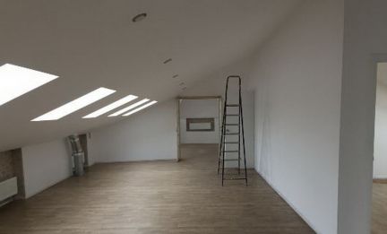 ����� ��������� ���������� ���������� 1-� ��������� ������ 6�1 (���� �7)