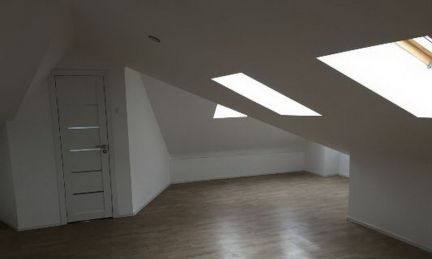 ����� ��������� ���������� ���������� 1-� ��������� ������ 6�1 (���� �8)