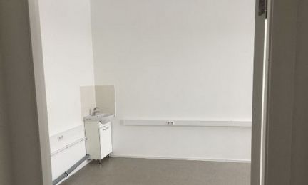 ����� ��������� ���������� ���������� 1-� ��������� ������ 6�1 (���� �9)