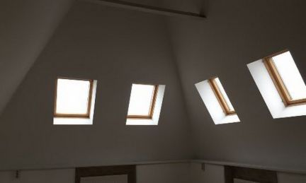 ����� ��������� ���������� ���������� 1-� ��������� ������ 6�1 (���� �10)