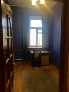 ����� �������� ������� ����� (���� �7)