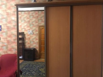 ����� �������� ������� ����� (���� �8)