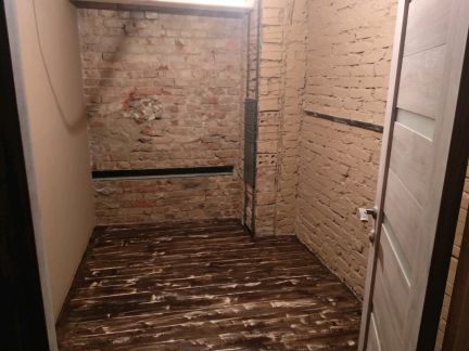 ����� ��������� ���������� ���������� ����� ������� ��������� 9�� (���� �3)