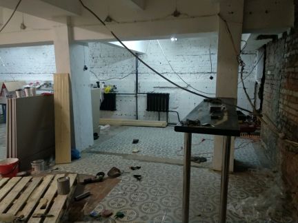 ����� ��������� ���������� ���������� ����� ������� ��������� 9�� (���� �2)