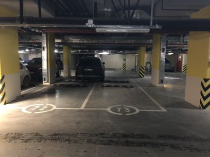 ������ ����������� ����� ������������� ����� 71�1 (���� �3)