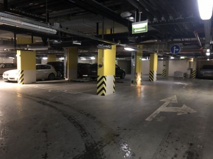 ������ ����������� ����� ������������� ����� 71�1 (���� �2)