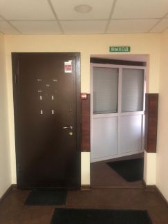 ������ ����� ���-�������� (���� �3)