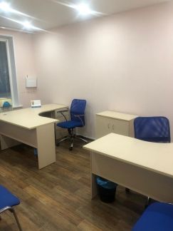 ������ ����� ���-�������� (���� �6)