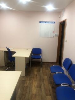 ������ ����� ���-�������� (���� �5)