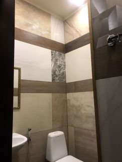 ����� �������� ��������� ����� ����������� ����������� ����� �55 (���� �12)