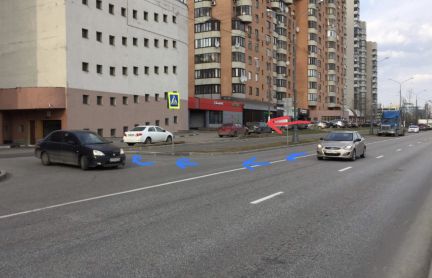 ����� �������� ��������� ����� ����������� ����������� ����� �55 (���� �14)