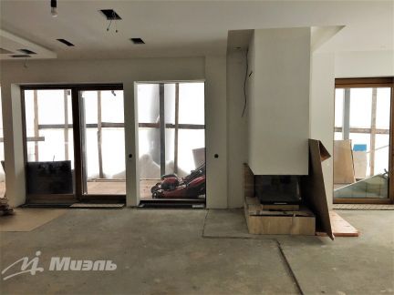 ������ ��� ��������� � (���� �14)