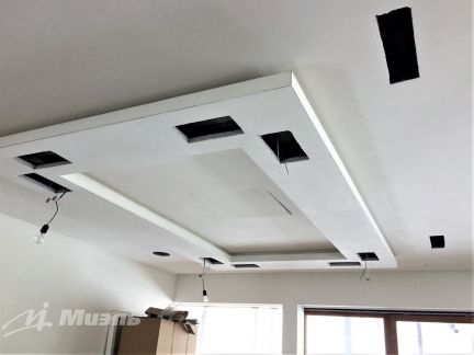 ������ ��� ��������� � (���� �10)