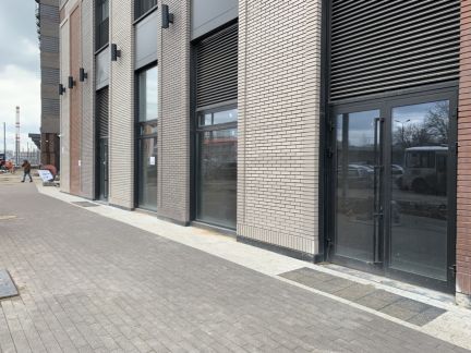 ����� �������� ��������� ����� ����������� ������ (���� �2)