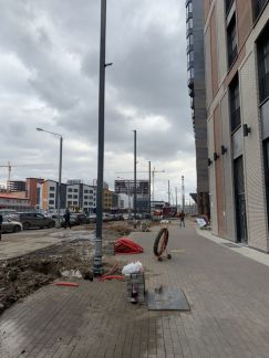 ����� �������� ��������� ����� ����������� ������ (���� �4)