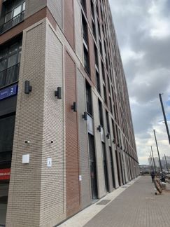 ����� �������� ��������� ����� ����������� ������ (���� �5)