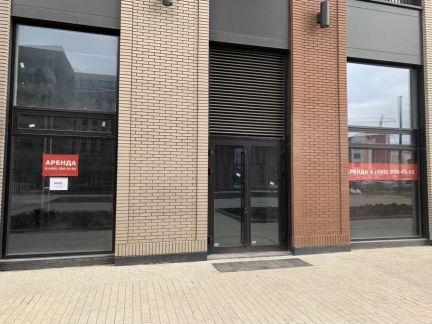 ����� �������� ��������� ����� ����������� ������ (���� �9)