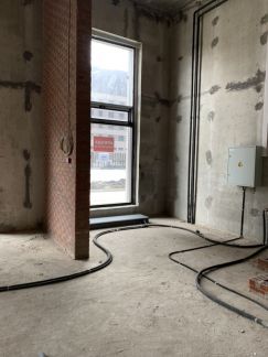 ����� �������� ��������� ����� ����������� ������ (���� �10)