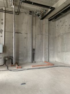 ����� �������� ��������� ����� ����������� ������ (���� �11)