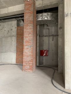 ����� �������� ��������� ����� ����������� ������ (���� �12)