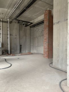 ����� �������� ��������� ����� ����������� ������ (���� �13)