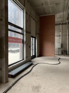 ����� �������� ��������� ����� ����������� ������ (���� �14)